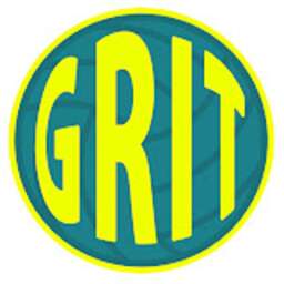 Grit – Beach Volleyball News