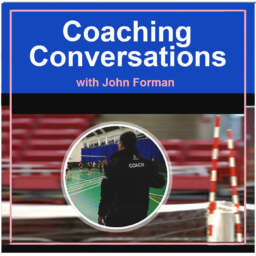 Coaching Conversations Archives – Coaching Volleyball