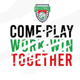 Bulgarian Volleyball Academy