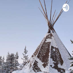 The Wilderness Living Skills Podcast