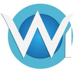 Wrestling-Infos.de Podcast