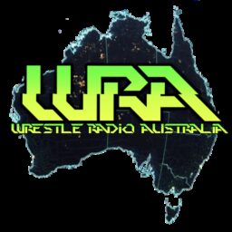 Wrestle Radio Australia