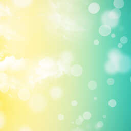 Four Post Massacre Wrestling Podcast