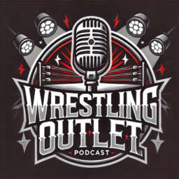 Wrestling Outlet