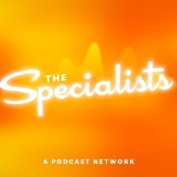 The Specialists – Survivor, The Traitors, & more