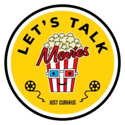 Let’s Talk – Movies