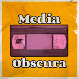 Media Obscura – Retro and Obscure TV/Movie Reviews