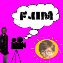 FLIM