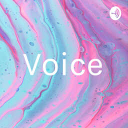Voice