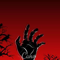 বাংলা ভুতের গল্প