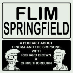 Flim Springfield