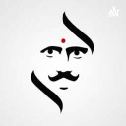 Tamil (Cricket , Tech and Flim News in Tamil )