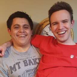 The Weekly Flim-Flam