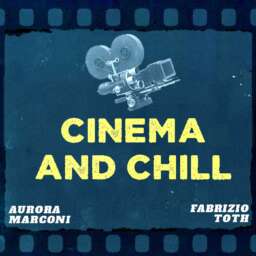 Cinema&Chill