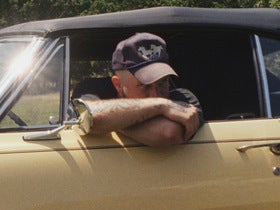 Zach Bryan-With Heaven On Tour