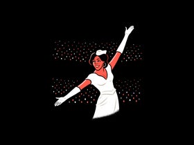 Buena Vista Social Club – The Musical – New York