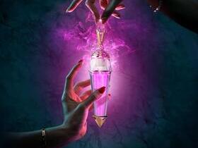 Death Becomes Her – New York