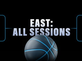 NCAA Mens Basketball Tournament East Regional – All Sessions (3/27 & 3/29)