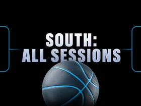 NCAA Mens Basketball Tournament South Regional – All Sessions (3/26 & 3/28)