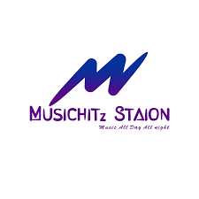 MUSICHITz เพลงไทยสากล