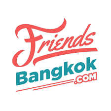 FRIEND FM 102.5 เพราะเรา เพื่อนกัน