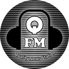 Quality News Station สถานีข่าวคุณภาพ