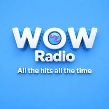 WOW RADIO ONLINE