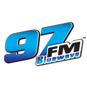 BlueWave FM 97 คลื่นเพลงโปรดของคุณ