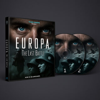 The_Last_Battle [Europa] – Bluray + Bonus Episode + 28 Languages Subs + Flyers!