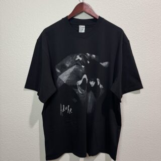 The Smashing Pumpkins Adore Tour 1998 XXL T-Shirt