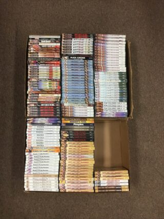 TYLER PERRY / MADEA MOVIE DVD LOT – YOU PICK & CHOOSE $2.49 + COMBINE SHIPPING