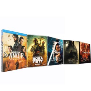 DVD Movie Sale, You Pick and Choose Huge Variety, Lot Combined Shipping!!