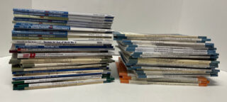 Osprey Military Books – You Choose/Pick – Discounts for Multiple /Fortress, Duel