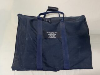 APH Light Box Materials Level 2 Kit – 400+ Items, Worksheets, Guidebook, Bag