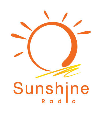 Sunshine Radio Pattaya 107.75MHz Good life good music