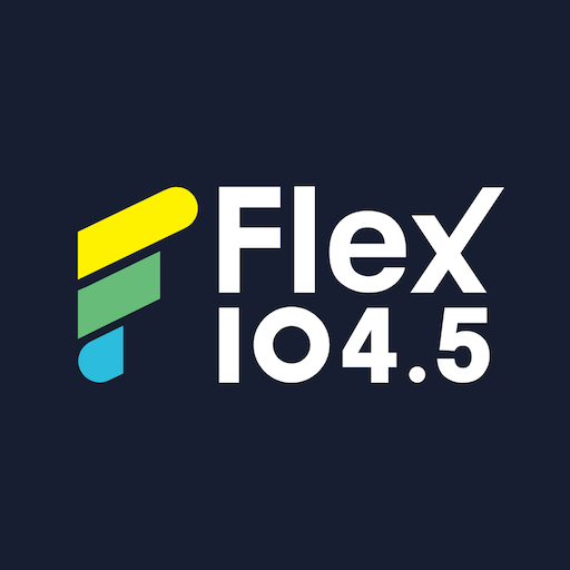 Flex 104.5 คลื่นวิทยุเพลงไทยสากลที่จะเปลี่ยนการฟังเพลงทั่วไปให้พิเศษ