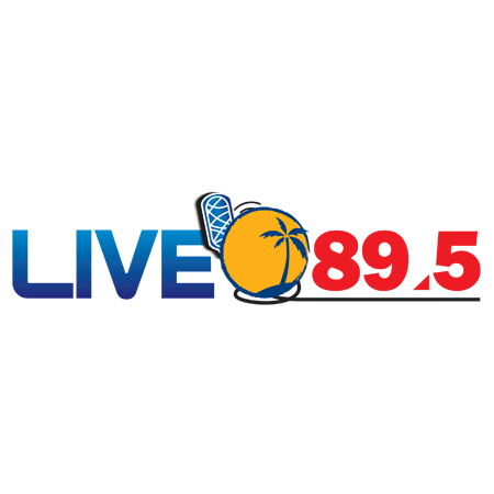 Phuket Live Radio 89.5 FM