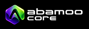Abamoo Core